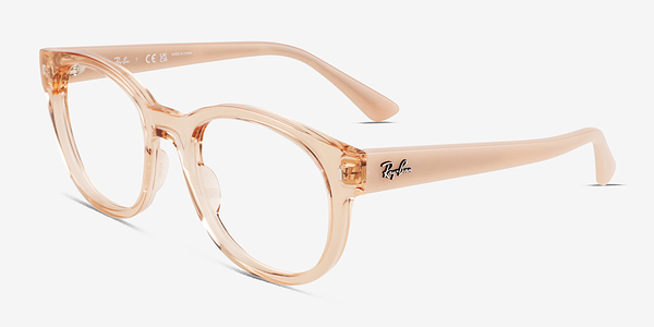 Ray-Ban RB7227