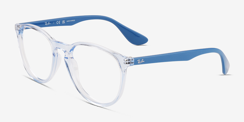 Ray-Ban RB7046