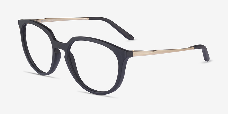 Oakley Bmng
