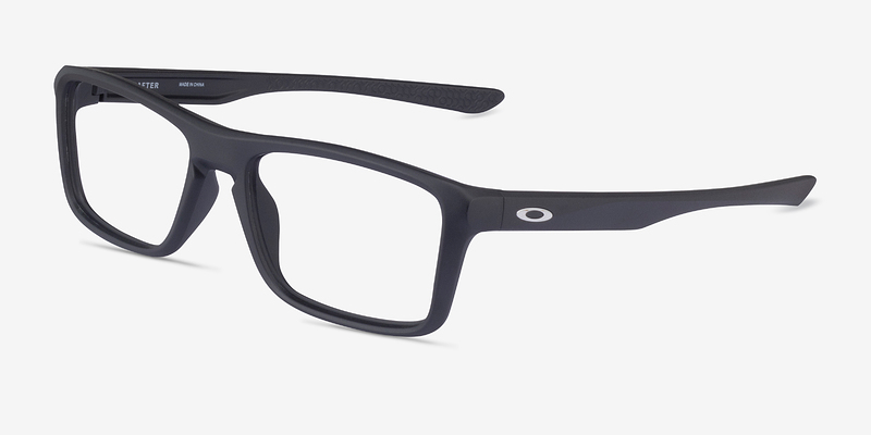 Oakley Rafter