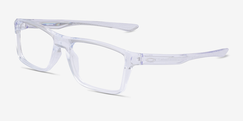 Oakley Rafter