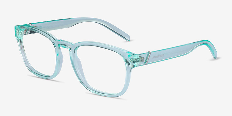 ARNETTE Chuutt