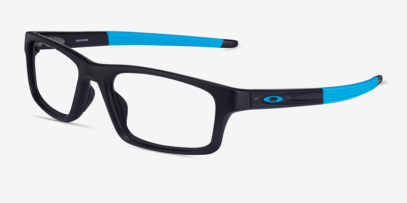 Oakley Crosslink