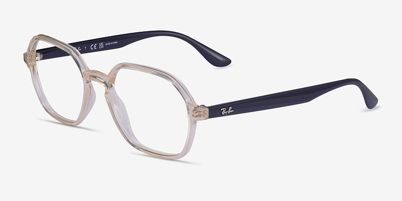 Ray-Ban RB4361V