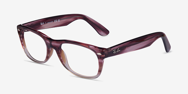 Ray-Ban RB5184