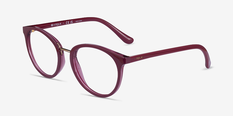 Vogue Eyewear VO5167