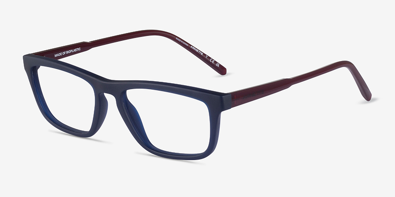 ARNETTE Roboto