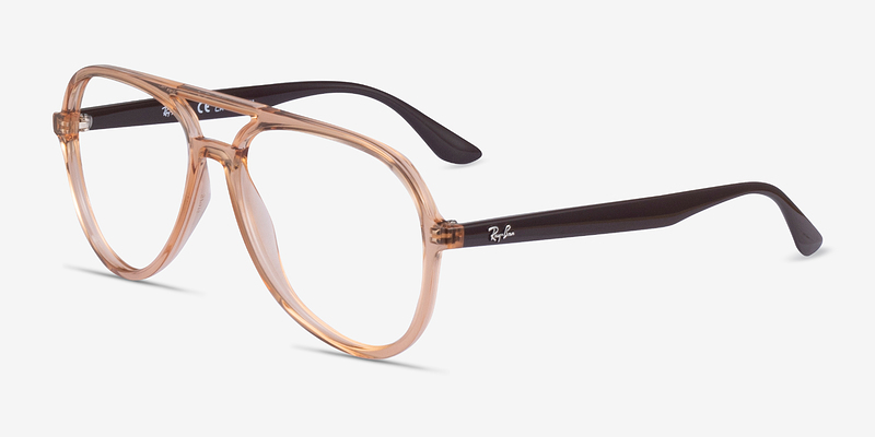 Ray-Ban RB4376V