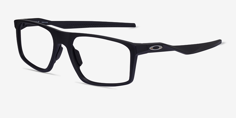 Oakley Bat Flip