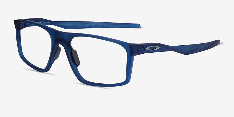 Oakley Bat Flip
