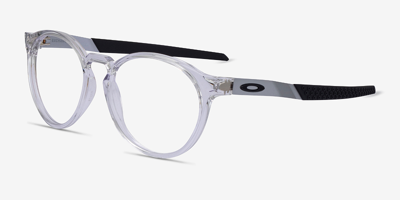 Oakley Exchange R
