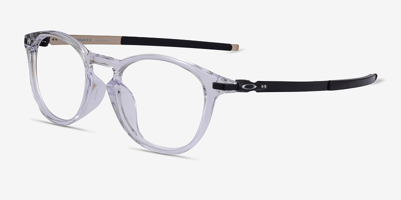 Oakley Pitchman R A