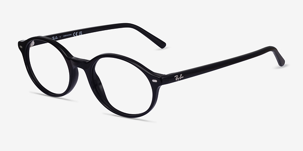 Ray-Ban RB5429 German