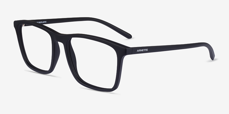 ARNETTE Frogface