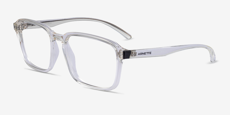 ARNETTE Marigny