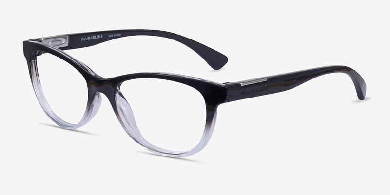 Oakley Plungeline TM