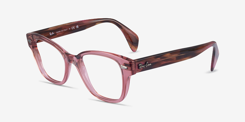 Ray-Ban RB0880