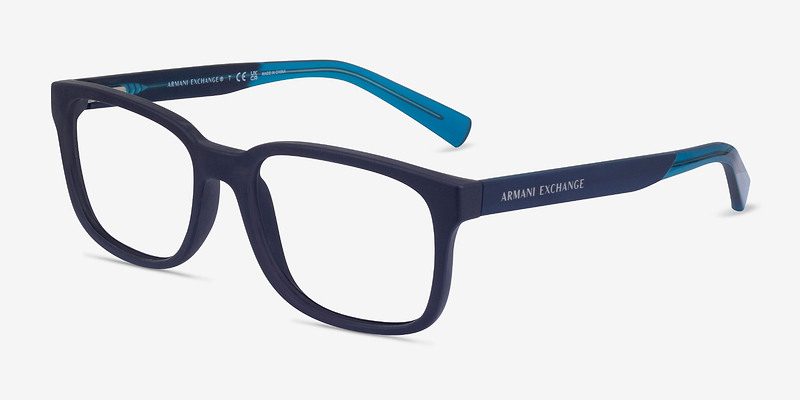 Armani Exchange AX3029