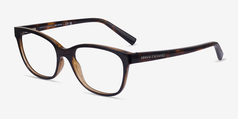 Armani Exchange AX3037