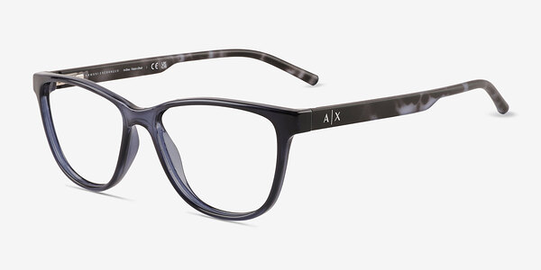 Armani Exchange AX3047