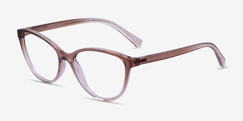 Armani Exchange AX3053