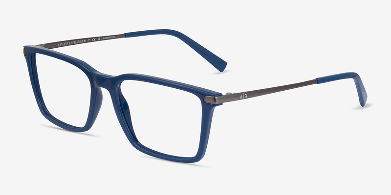 Armani Exchange AX3077