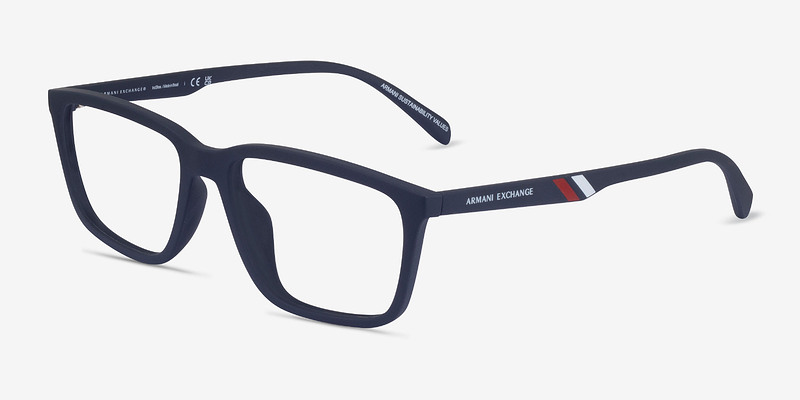 Armani Exchange AX3089U