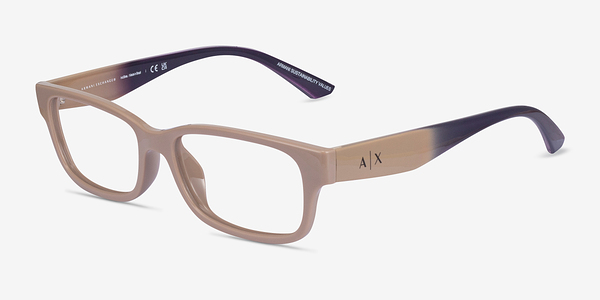 Armani Exchange AX3107U