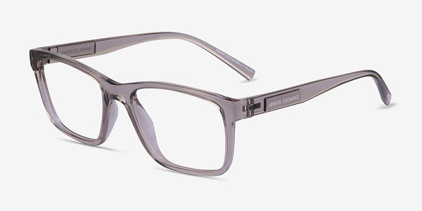 Armani Exchange AX3114