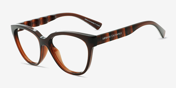 Armani Exchange AX3117U