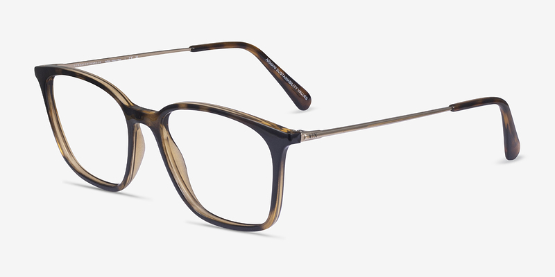 Armani Exchange AX3120