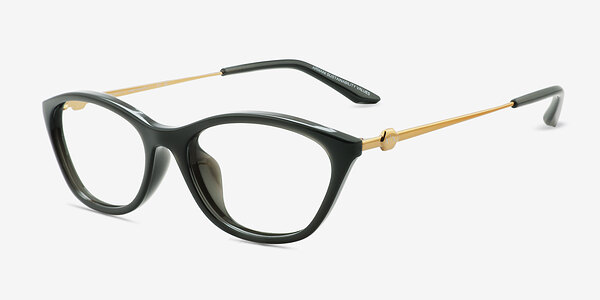 Armani Exchange AX3121U