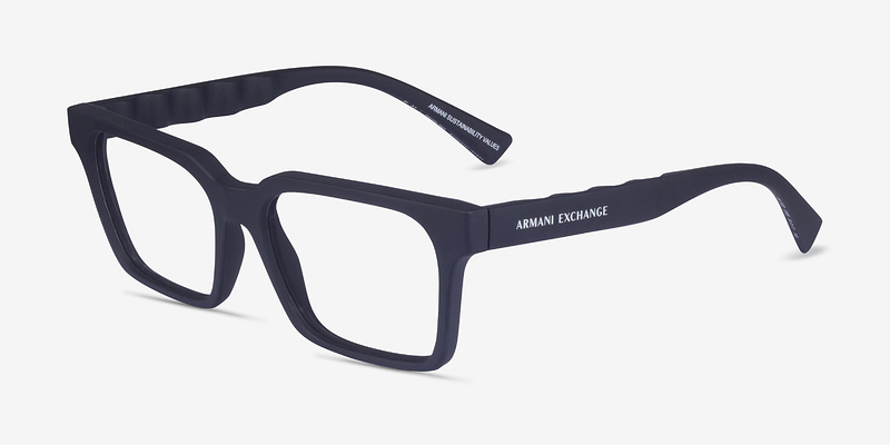 Armani Exchange AX3122