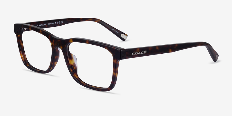 Coach HC6166U