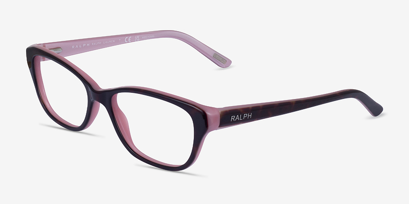 Ralph RA7020