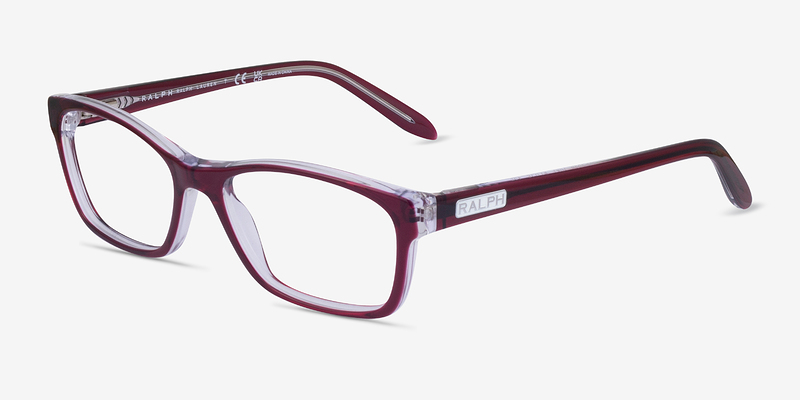 Ralph RA7039