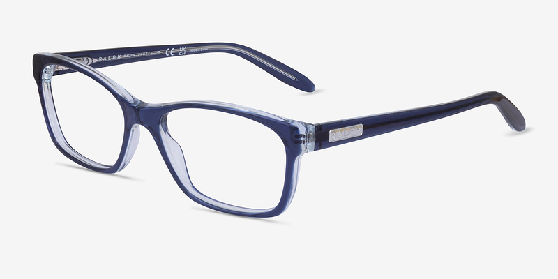 Ralph RA7039
