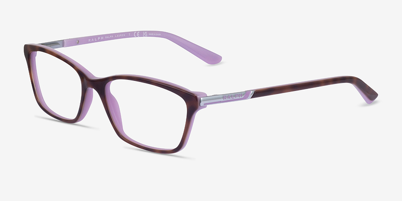 Ralph RA7044