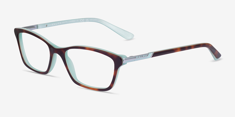 Ralph RA7044