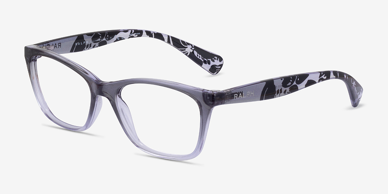 Ralph RA7071
