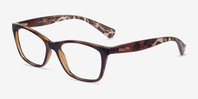 Ralph RA7071