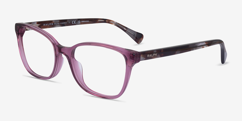 Ralph RA7137U