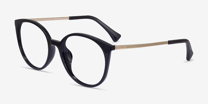 Ralph RA7145U