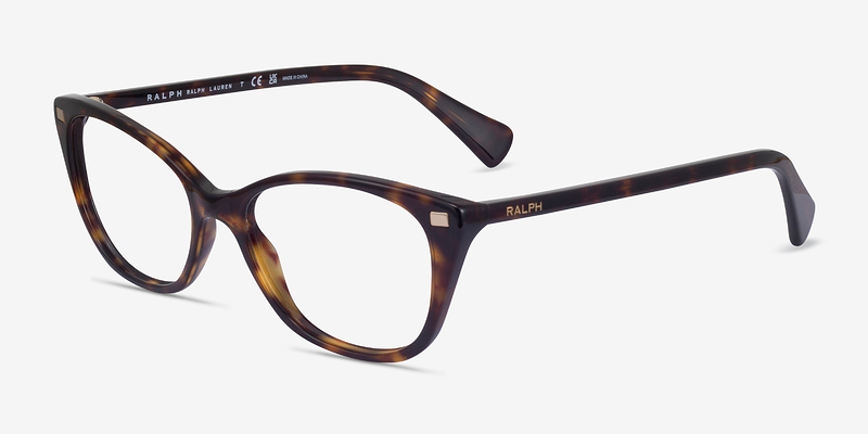 Ralph RA7146
