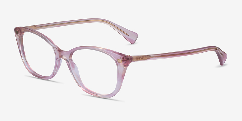 Ralph RA7146