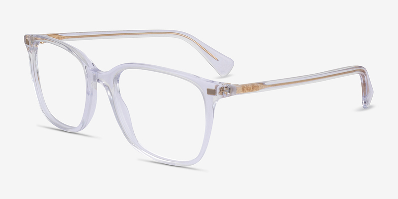 Ralph RA7147