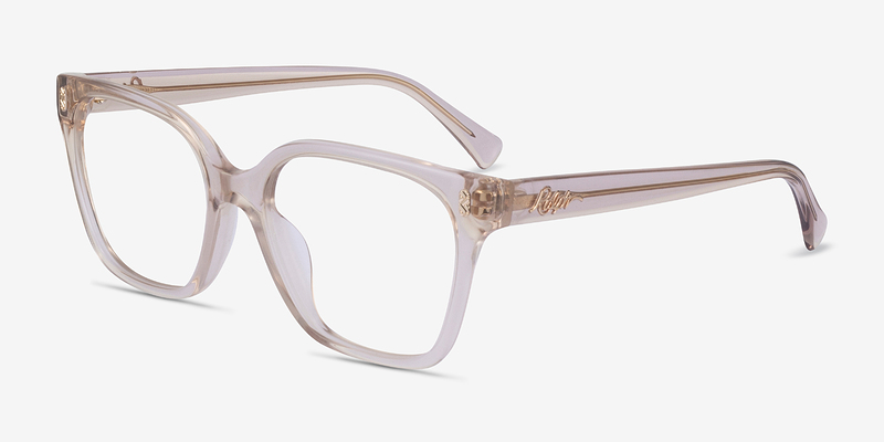 Ralph RA7158U