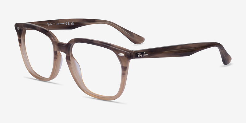 Ray-Ban RB4362V