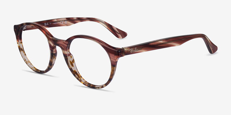 Ray-Ban RB5361