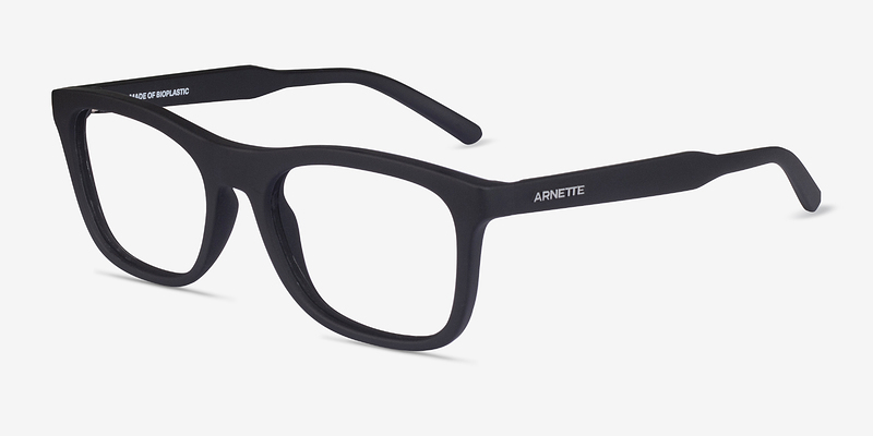 ARNETTE Namazu